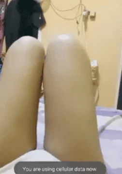 Video Viral 2024 Di Paksa Istri Saat Tidur