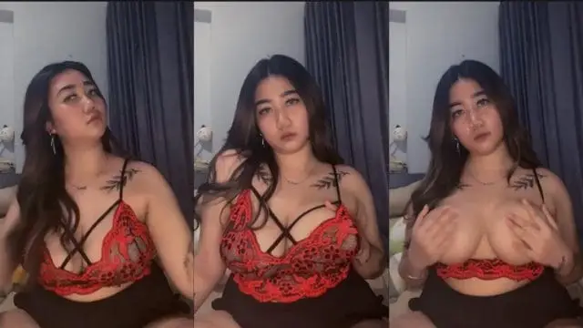 Yandex-video-indonesia Sma Rita Toge Remas Susu Uting Coklat Mantap