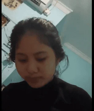 Bocil Japan Mega Bali Viral Parah