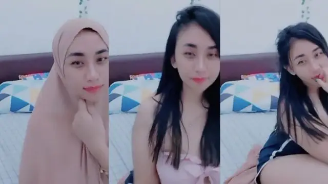 Sma Indo Mbeb Ukhty Binal MangoLive