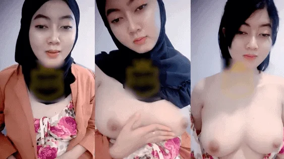 Bök3p 2025 Jilbab Nella Hijabers